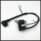 Ignition Coil Module for MS200T MS200 020T 020 Chainsaw (High Voltage)