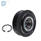 A/C Compressor with Clutch for VW T5 Transporter (2011-2013)