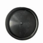 Headlight Dust Cap 1pc for Citroen C4 DS4 (2010-2015)