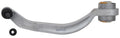 Front Right Lower Rearward Control Arm for VW Passat (1998–2005)