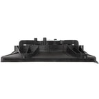 Condenser Cooling Fan for Honda CR-V (2015-2016)