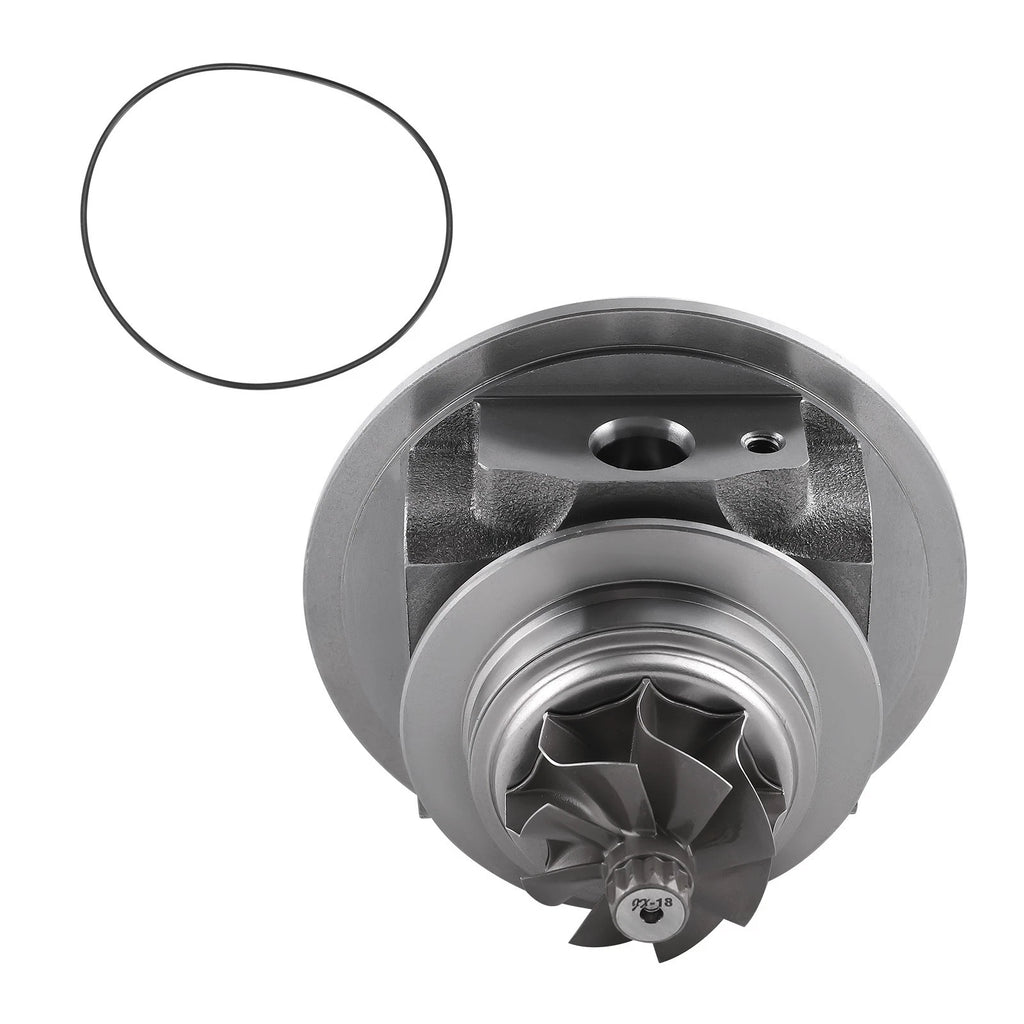 Upgraded Billet Turbo CHRA Cartridge for Ford F150 2.7L (2015–2017)