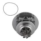 Upgraded Billet Turbo CHRA Cartridge for Ford F150 2.7L (2015–2017)