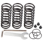 Brake Pedal Spring with Tool for Logitech G25 G27 G29 G920