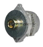 Delco Alternator for Cadillac (10463121, 10463122, 1101490, 1101519)