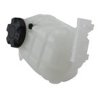 Bison Performance Coolant Reservoir Expansion Tank for BMW F22 F30 F32 F33 F36 F87 (2012–2020)