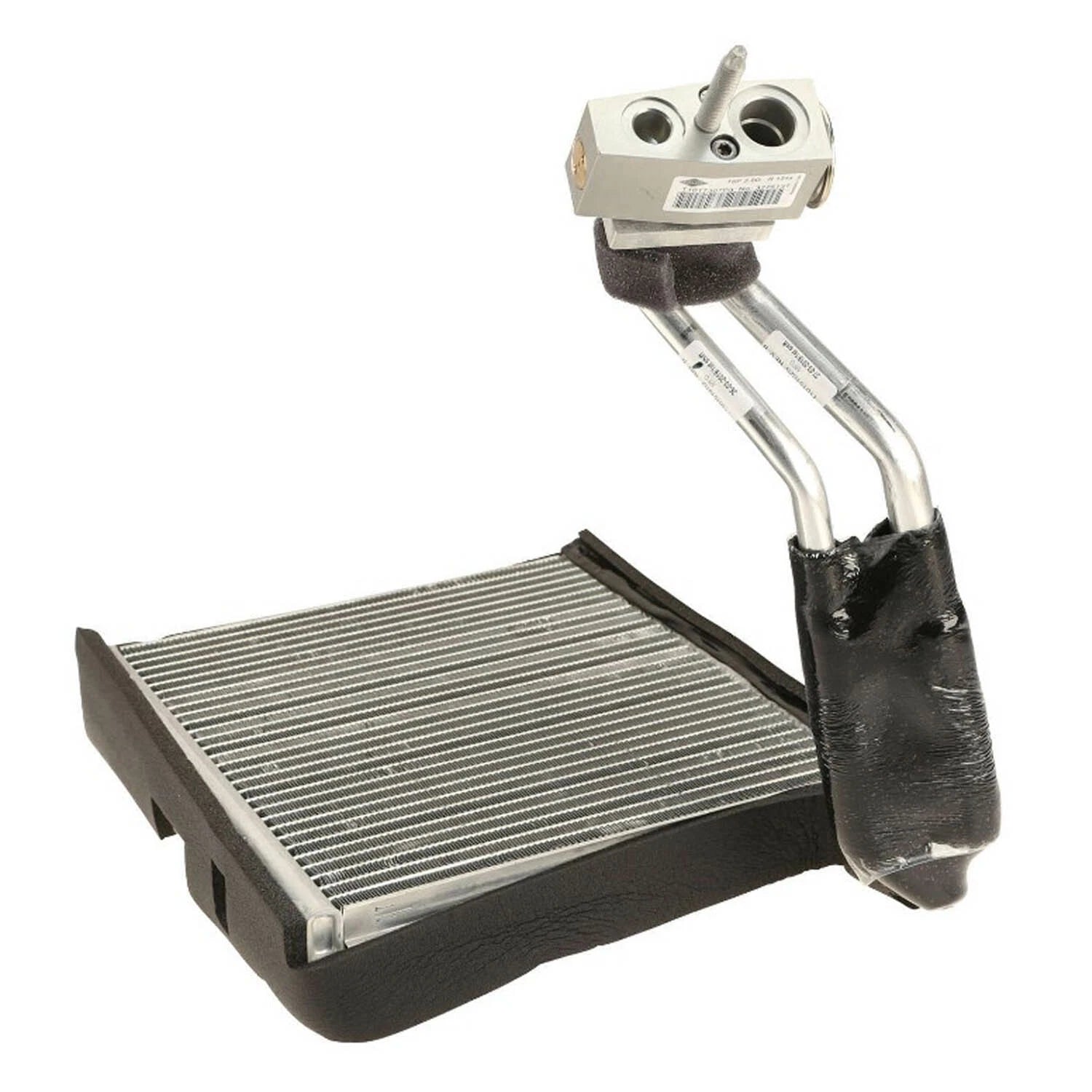 Motorcraft YK238 A/C Evaporator Core for Ford F-250-F-550 Super Duty (1999–2023)