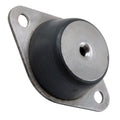 Engine Motor Mount for SeaDoo GTX GTI GTS XP SPX SPI (580–720)