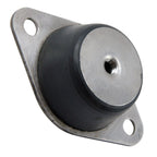 Engine Motor Mount for SeaDoo GTX GTI GTS XP SPX SPI (580–720)