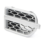 Grille Air Intake Vent for Land Rover LR4 (2010-2016)