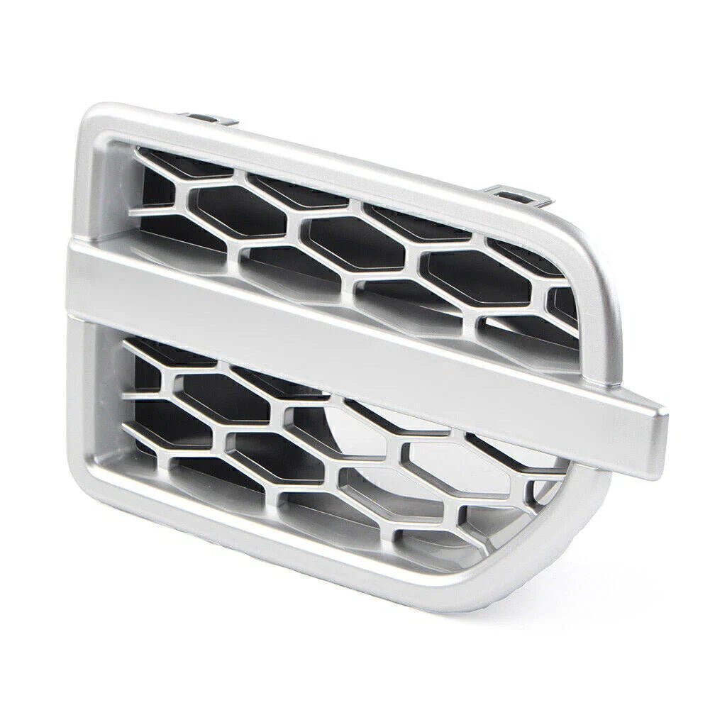Grille Air Intake Vent for Land Rover LR4 (2010-2016)