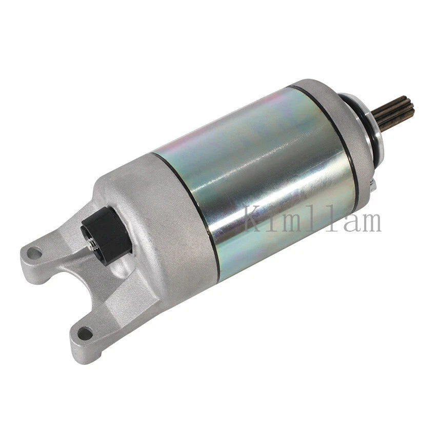 Starter Motor for KTM 1290 Super Adventure R (2017–2020) 61340001000 60440001000