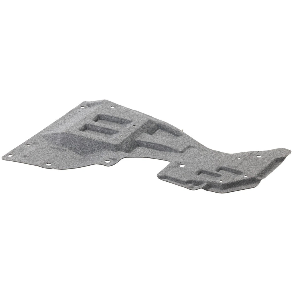 Engine Splash Shield for Pathfinder QX60 (2013–2020)