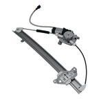 Power Window Lift Regulator for Nissan Xterra (2005–2015) Front Right NI1351129