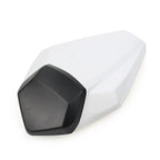 Rear Seat Fairing Cover for Kawasaki ZX6R (2019-2020) White