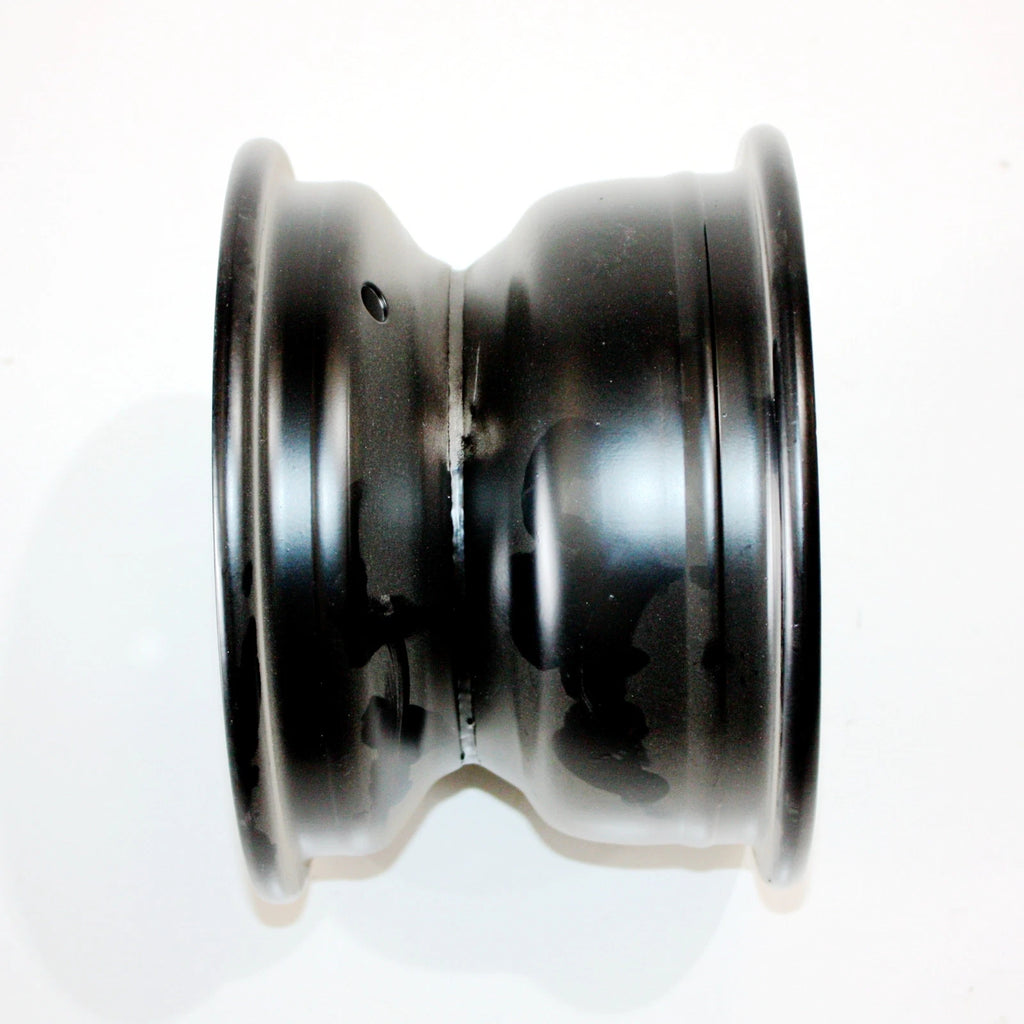 19X7.00-8 Front Wheel Rim for Quad Dirt Bike ATV Buggy (Fits )