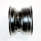 19X7.00-8 Front Wheel Rim for Quad Dirt Bike ATV Buggy (Fits )