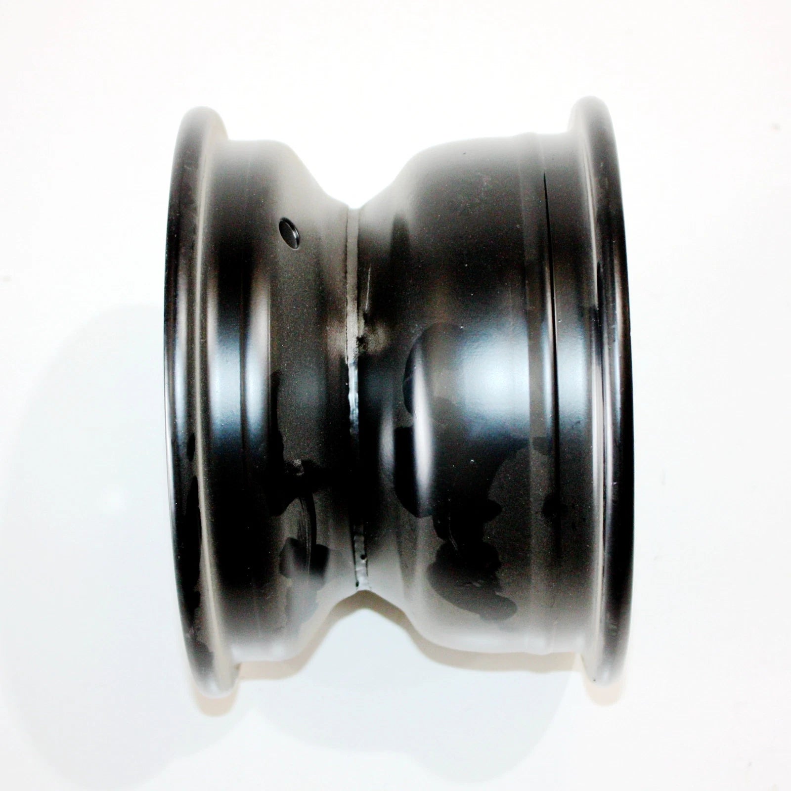 19X7.00-8 Front Wheel Rim for Quad Dirt Bike ATV Buggy (Fits )
