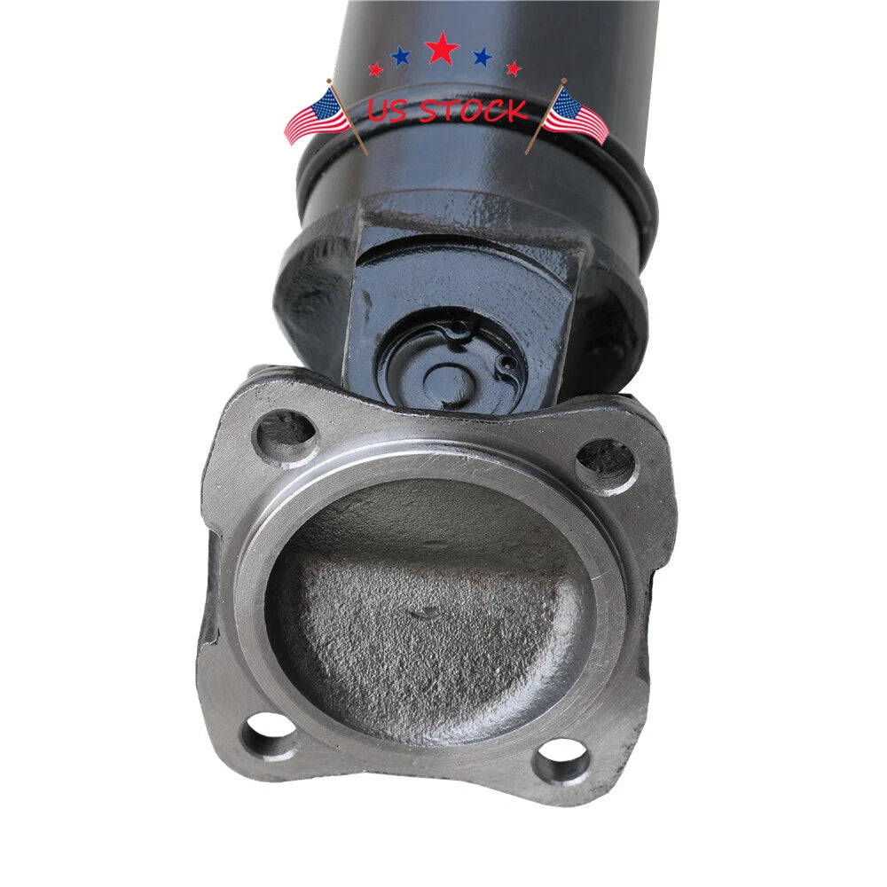 Rear Drive Shaft for Honda CR-V AWD (2015–2016)