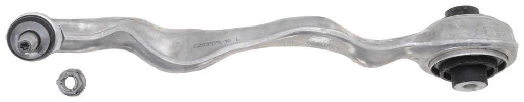 Front Left Lower Control Arm for BMW M3 (2008–2013)