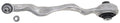 Front Left Lower Control Arm for BMW M3 (2008–2013)