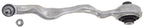 Front Left Lower Control Arm for BMW M3 (2008–2013)