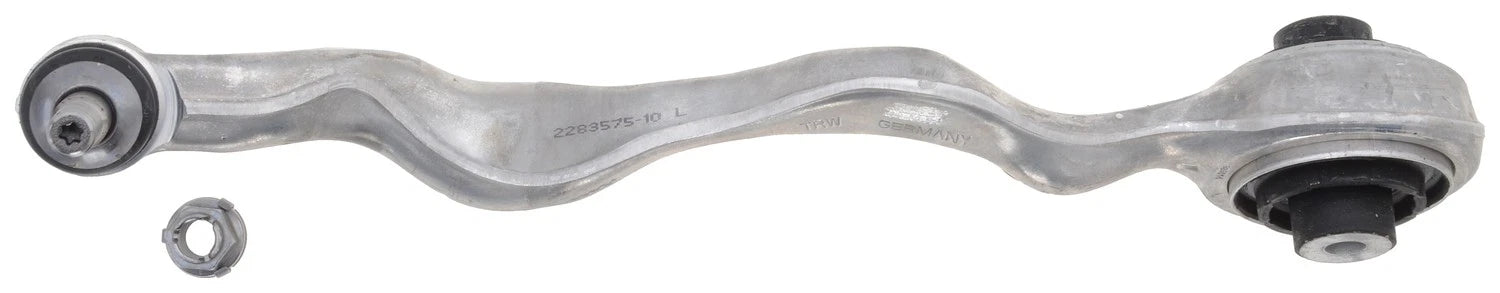 Front Left Lower Control Arm for BMW M3 (2008–2013)