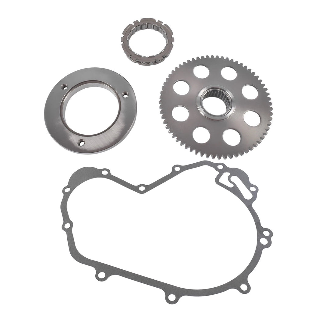 Starter Clutch Sprag for ODES 800 1000 V-Twin (2015–2023)