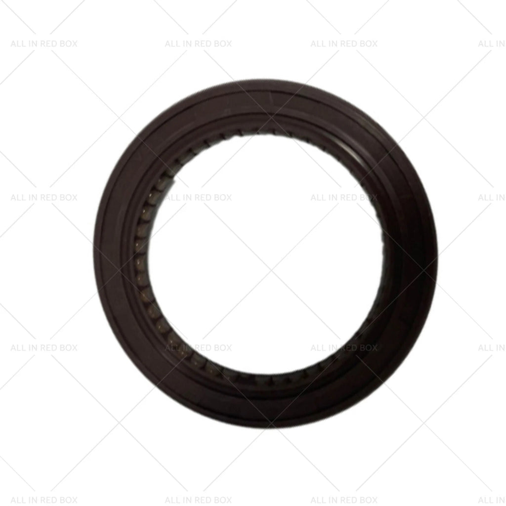 Front Camshaft Seal for Honda Odyssey Pilot 3.5 Vtec (2005–2010) 91213-R70-A01