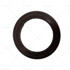 Front Camshaft Seal for Honda Odyssey Pilot 3.5 Vtec (2005–2010) 91213-R70-A01