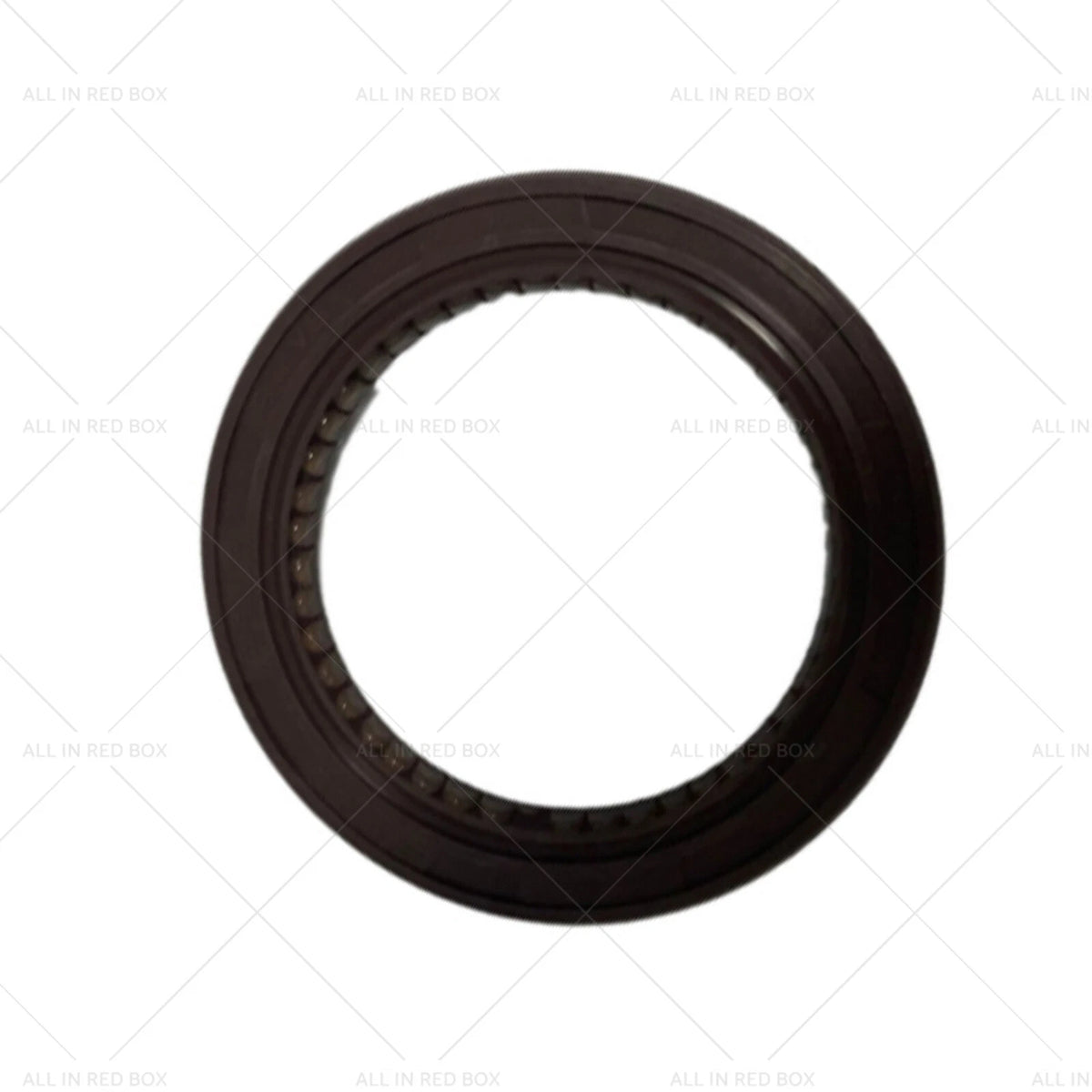 Front Camshaft Seal for Honda Odyssey Pilot 3.5 Vtec (2005–2010) 91213-R70-A01