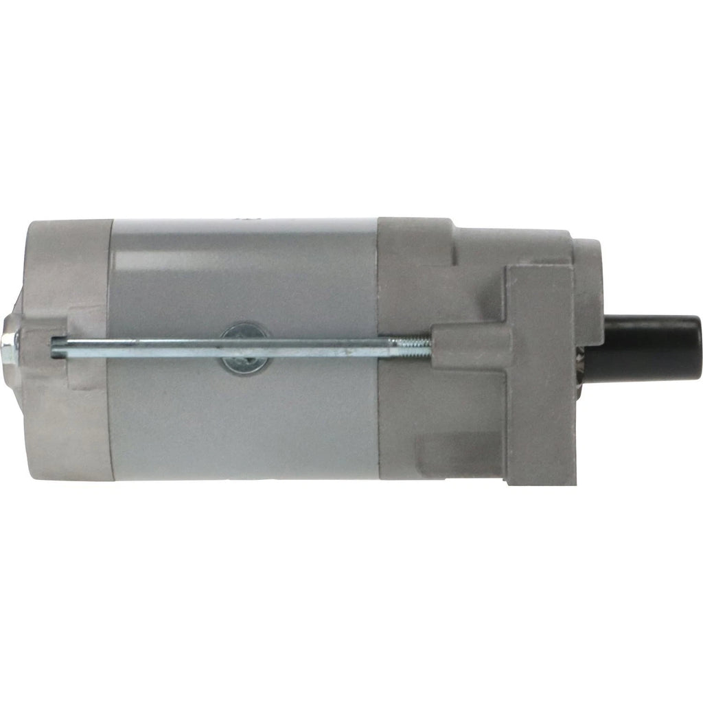 Starter for Exmark RAE702GEM44300 RAS708GEM483C3
