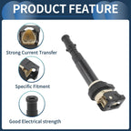 Ignition Coil Pack 5.0L for BMW M5 (2006-2010)