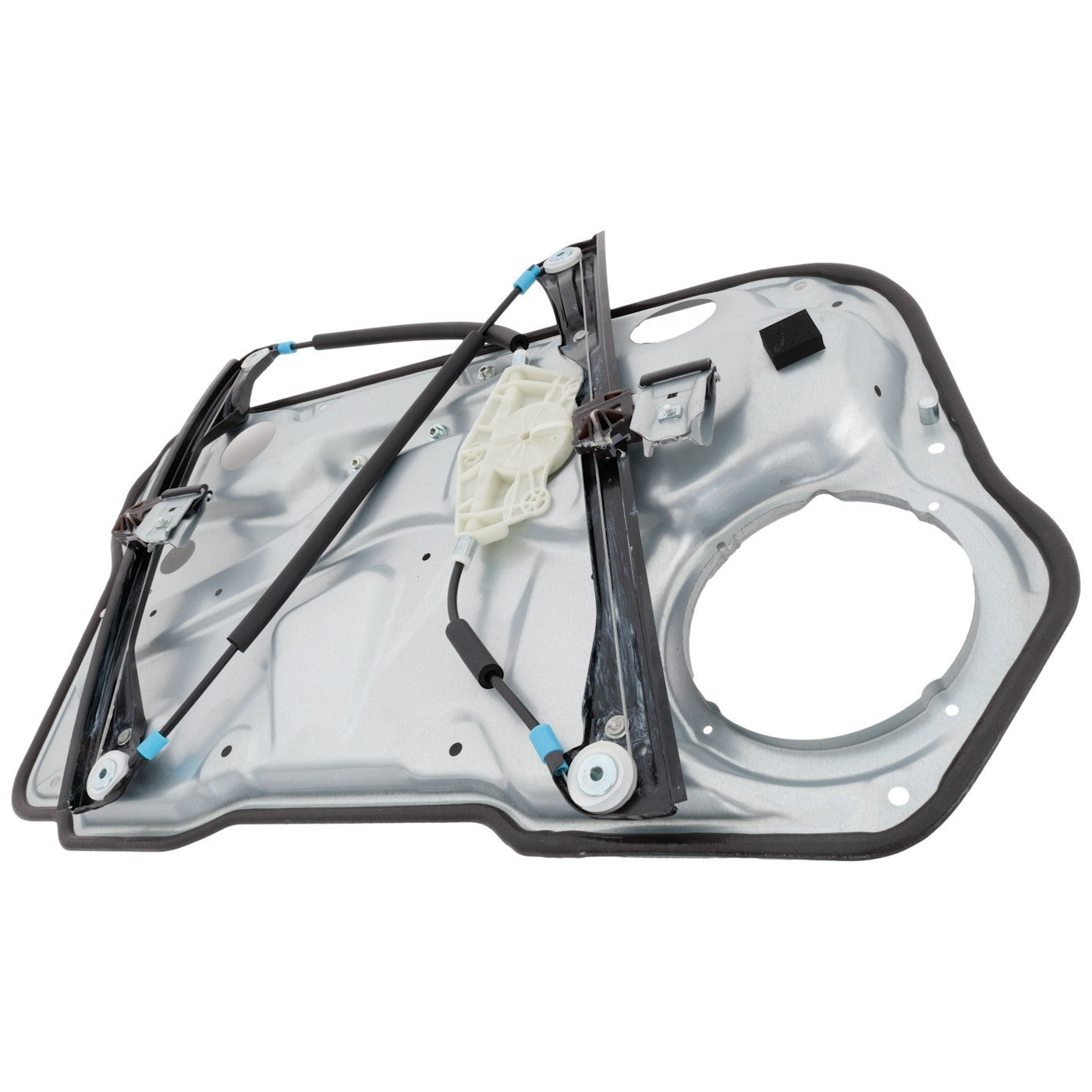 Window Regulator for VW Jetta City Golf (2007) Right Front Passenger Side