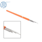 Welding Wire ER308L for TIG Welding (1/8" × 36", 10 LBS)