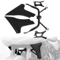 Side Fairing Panel Support with Bracket Kit for Harley Road Glide ST FLTRXSTSE (2024)