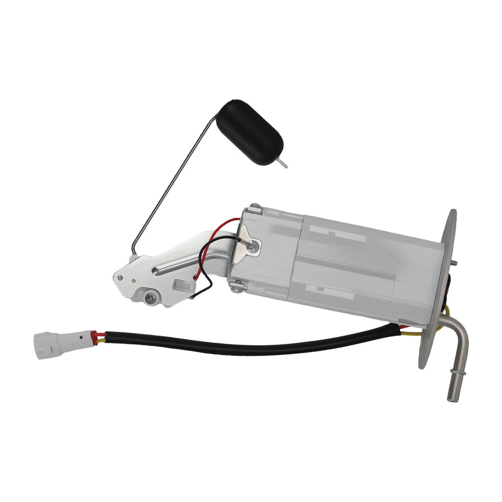 Fuel Pump Assembly for Suzuki GSX-R1000 (2007–2011) 1510021H00000