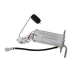 Fuel Pump Assembly for Suzuki GSX-R1000 (2007–2011) 1510021H00000