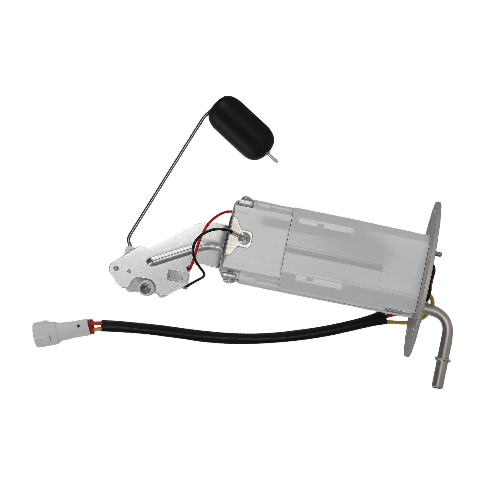 Fuel Pump Assembly for Suzuki GSX-R1000 (2007–2011) 1510021H00000