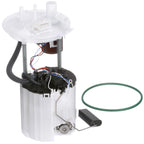 Delphi FG2055 Fuel Pump Module Assembly for Chevrolet Sonic (2013–2018)