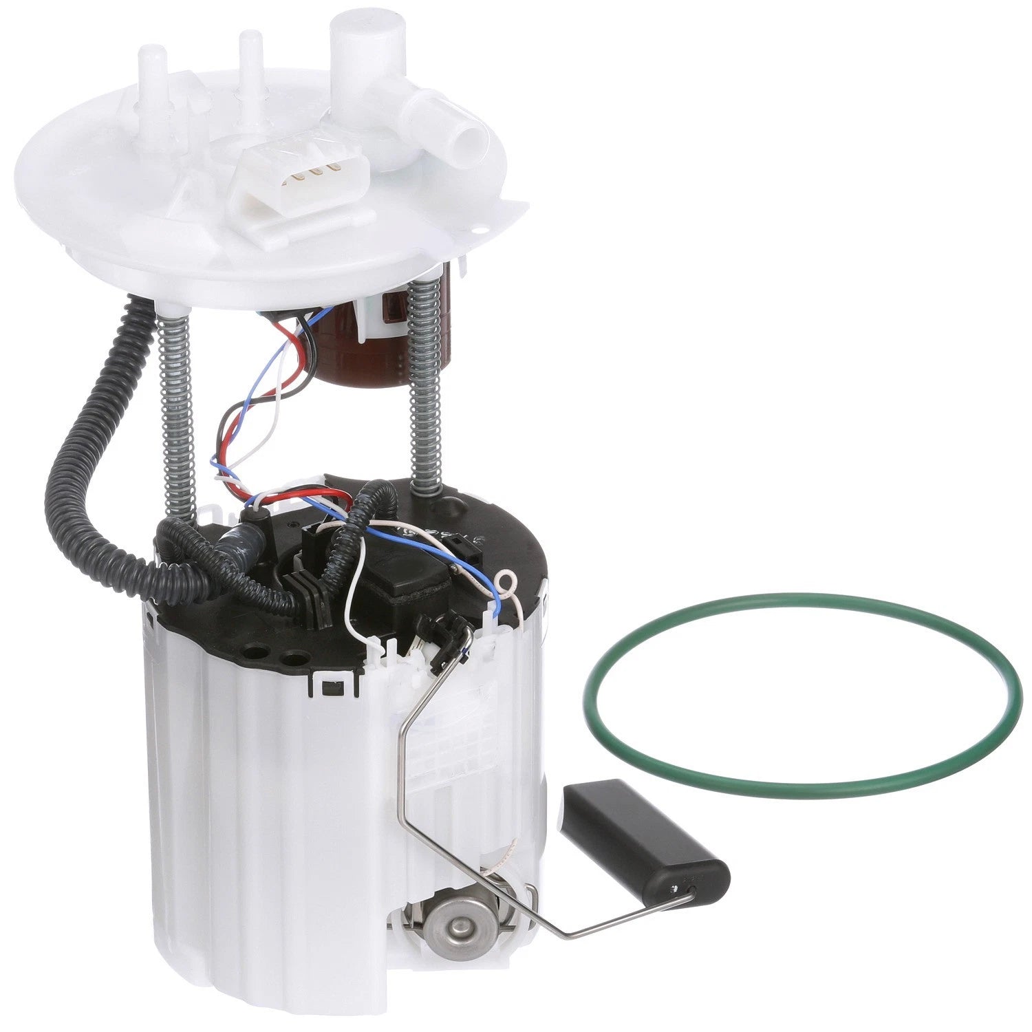 Delphi FG2055 Fuel Pump Module Assembly for Chevrolet Sonic (2013–2018)