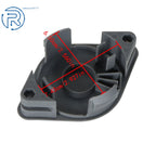 Trimmer Head for Ryobi ACFHRL2 (18V-40V) Polycarbonate Bladed