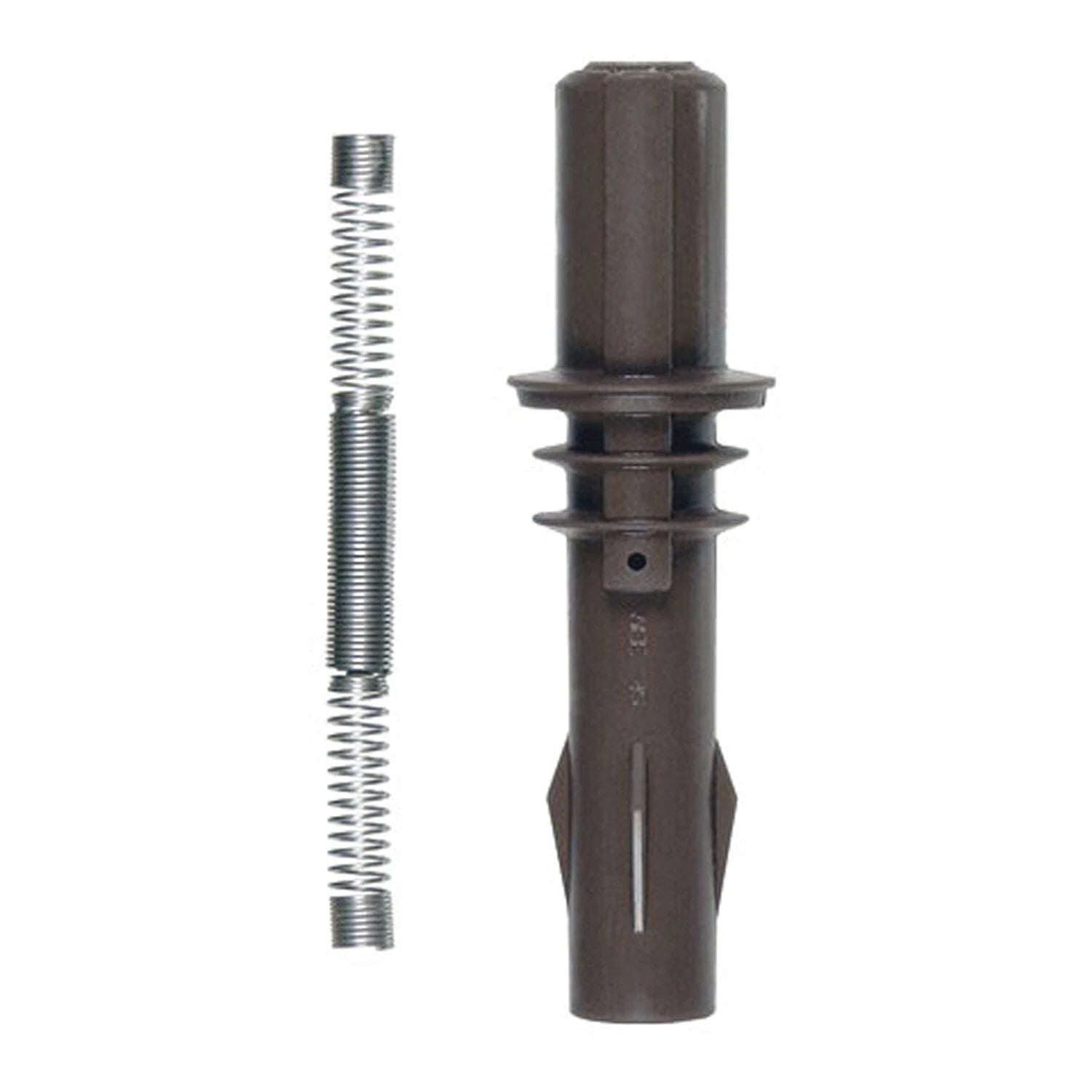 Spark Plug Wire Set 671-8172 for Ford Explorer Lincoln Navigator