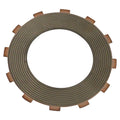 PTO Disc for Case/International Harvester 2504 2606 330 340 460 504 (374032R91)