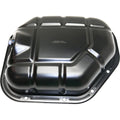 Oil Pan for Hyundai Sonata, Tiburon, Kia Optima (1999–2005)