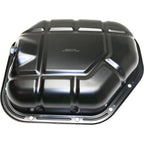 Oil Pan for Hyundai Sonata, Tiburon, Kia Optima (1999–2005)