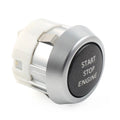 Ignition Switch Push Button for Land Rover Freelander 2 (2013-2015)