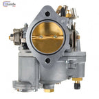 Carburetor for S&S Cycle Super E Shorty Big Twin Sportster (Fits 11-0420)