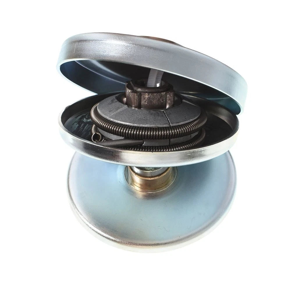 3pc replacement kit for Yerf-Dog Karts (Tecumseh 30 Series)
