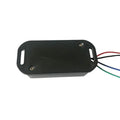 Fuel Gauge Interface Module Ohm Range Converter for AU Gauge